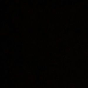 Meet your Posher, Ian